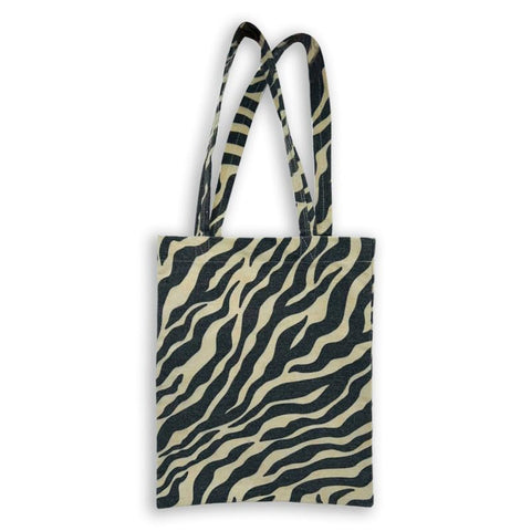 GHARIBO BAGS