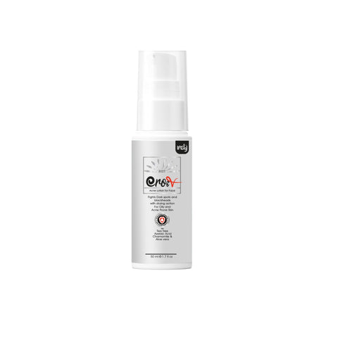 eros v lotion