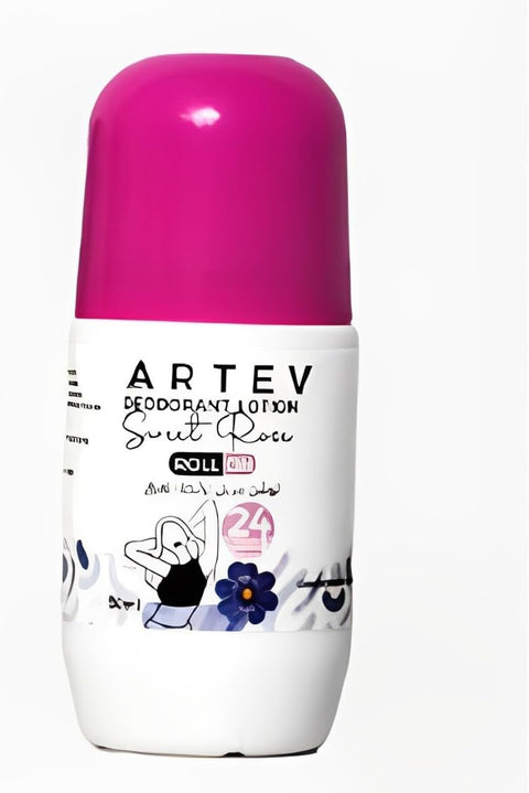 Artev