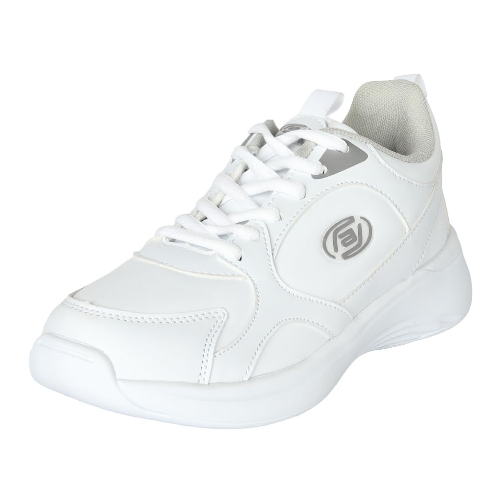 Activ boys ACTIV BTS SHOES Sneaker