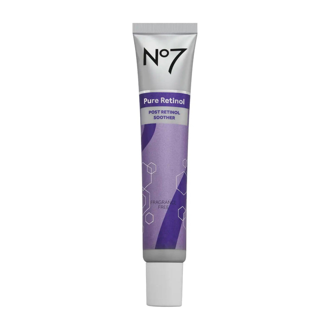No7