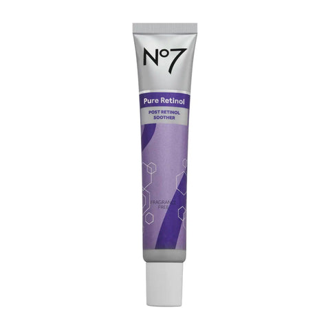 No7