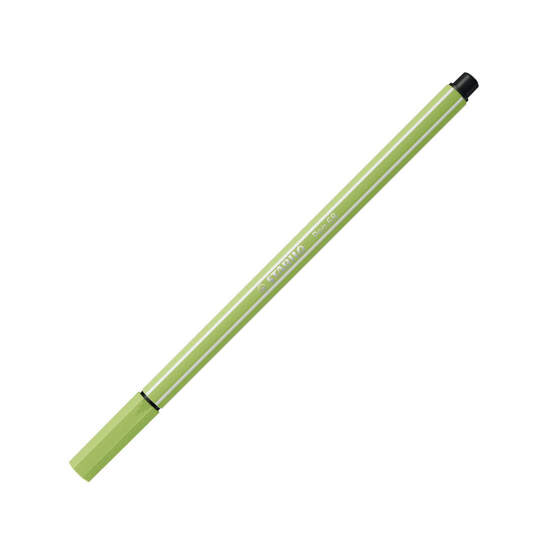 STABILO