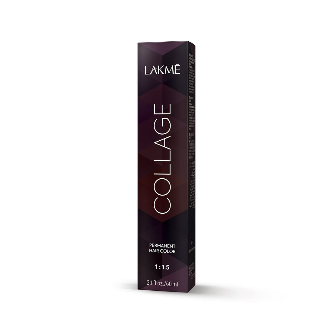 LAKMÉ