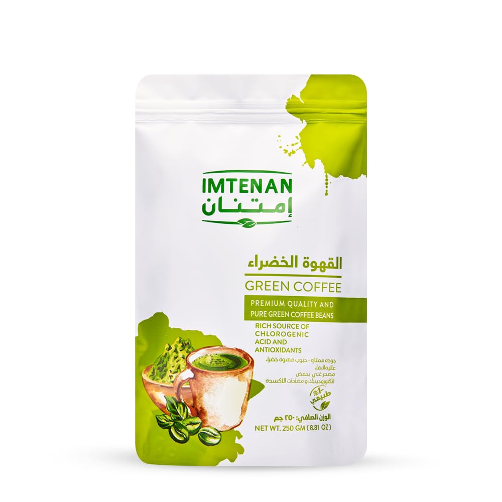 Imtenan