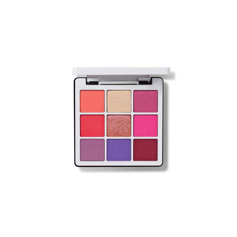 Anastasia Beverly Hills