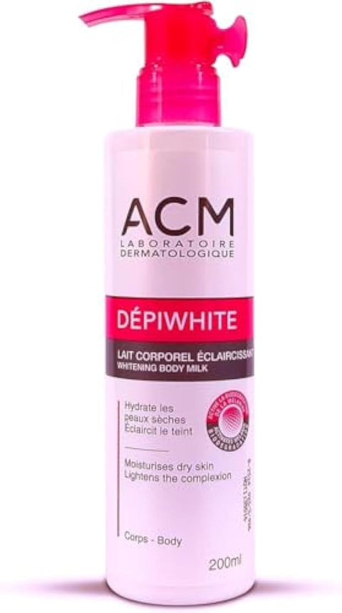 ACM