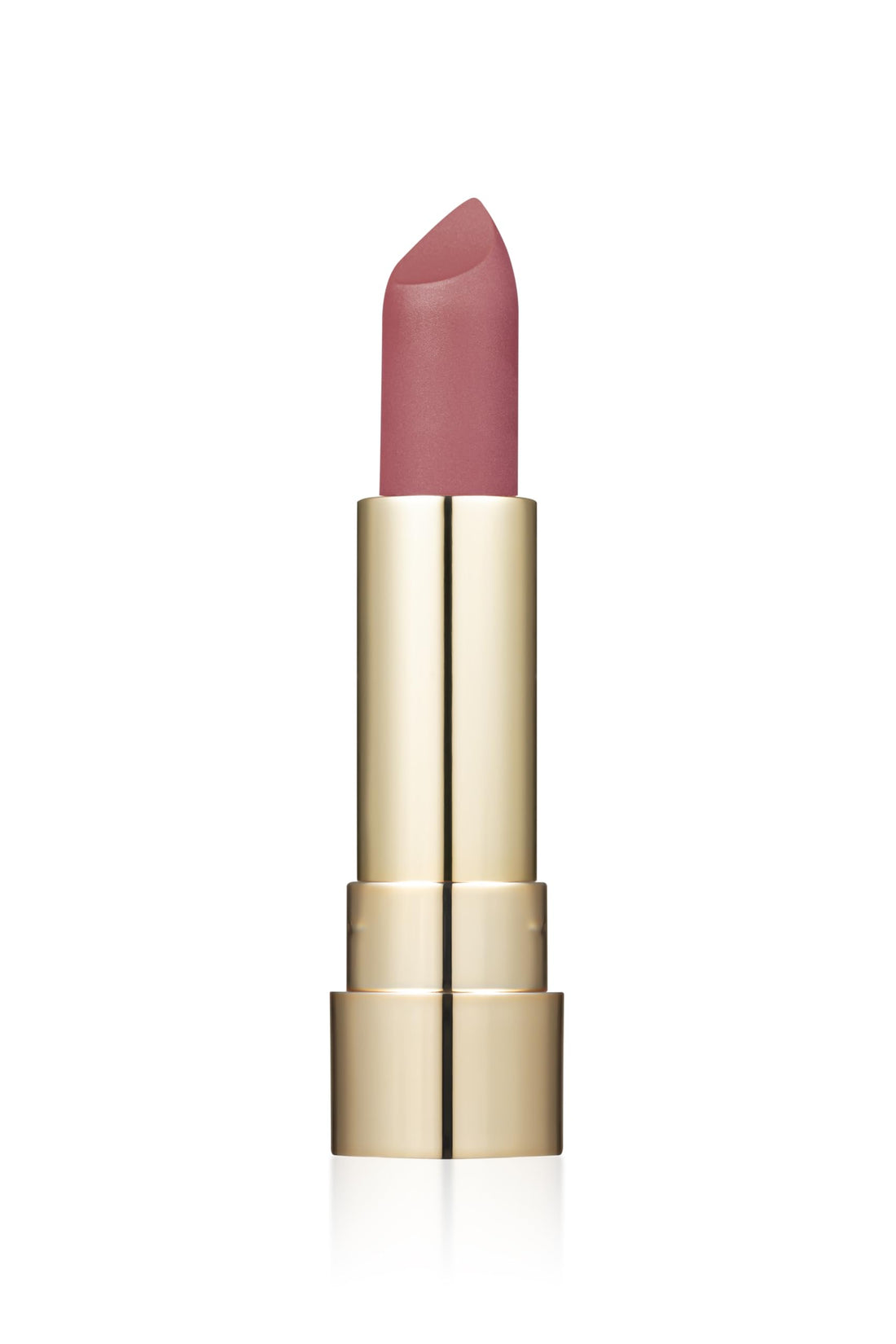 Topface Pro HD SOFT Matte Lipstick-009