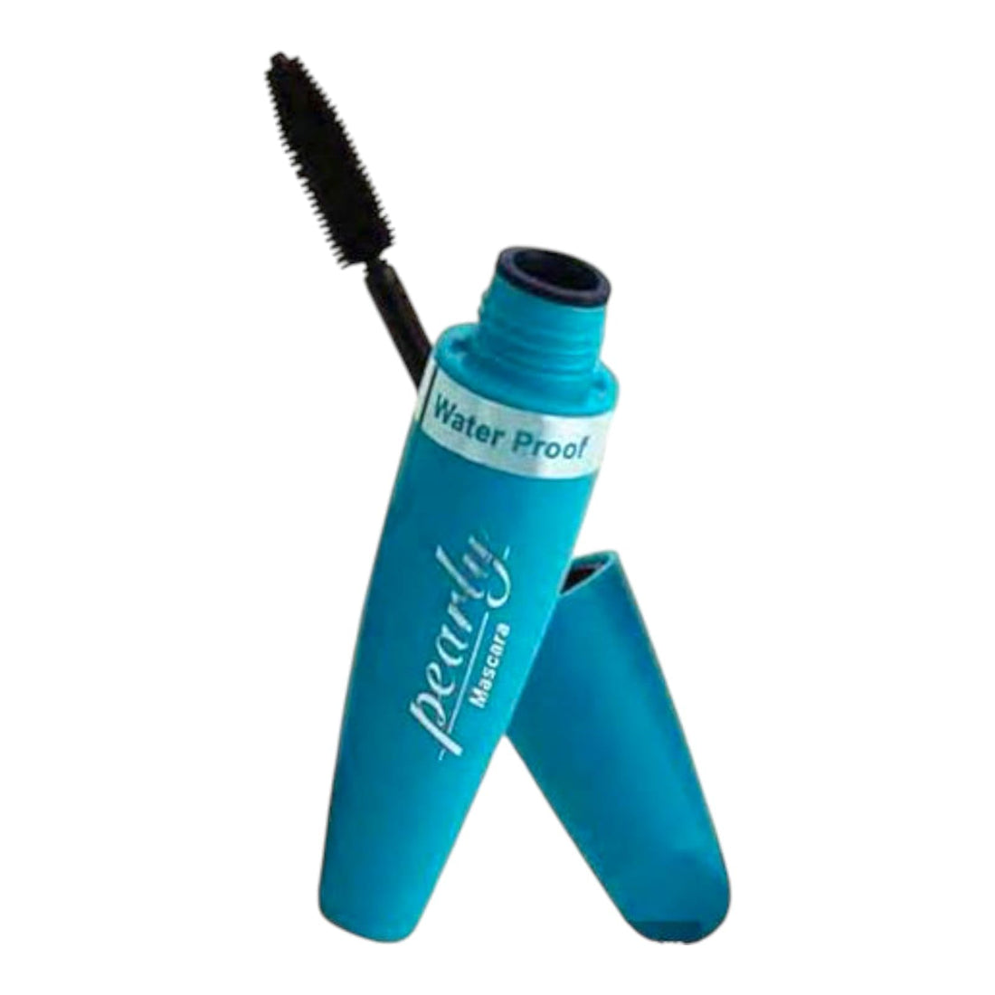 Mascara (Waterproof Mascara)