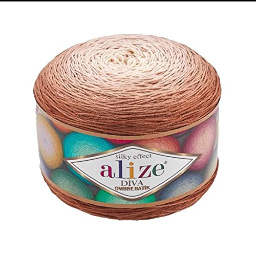 Alize