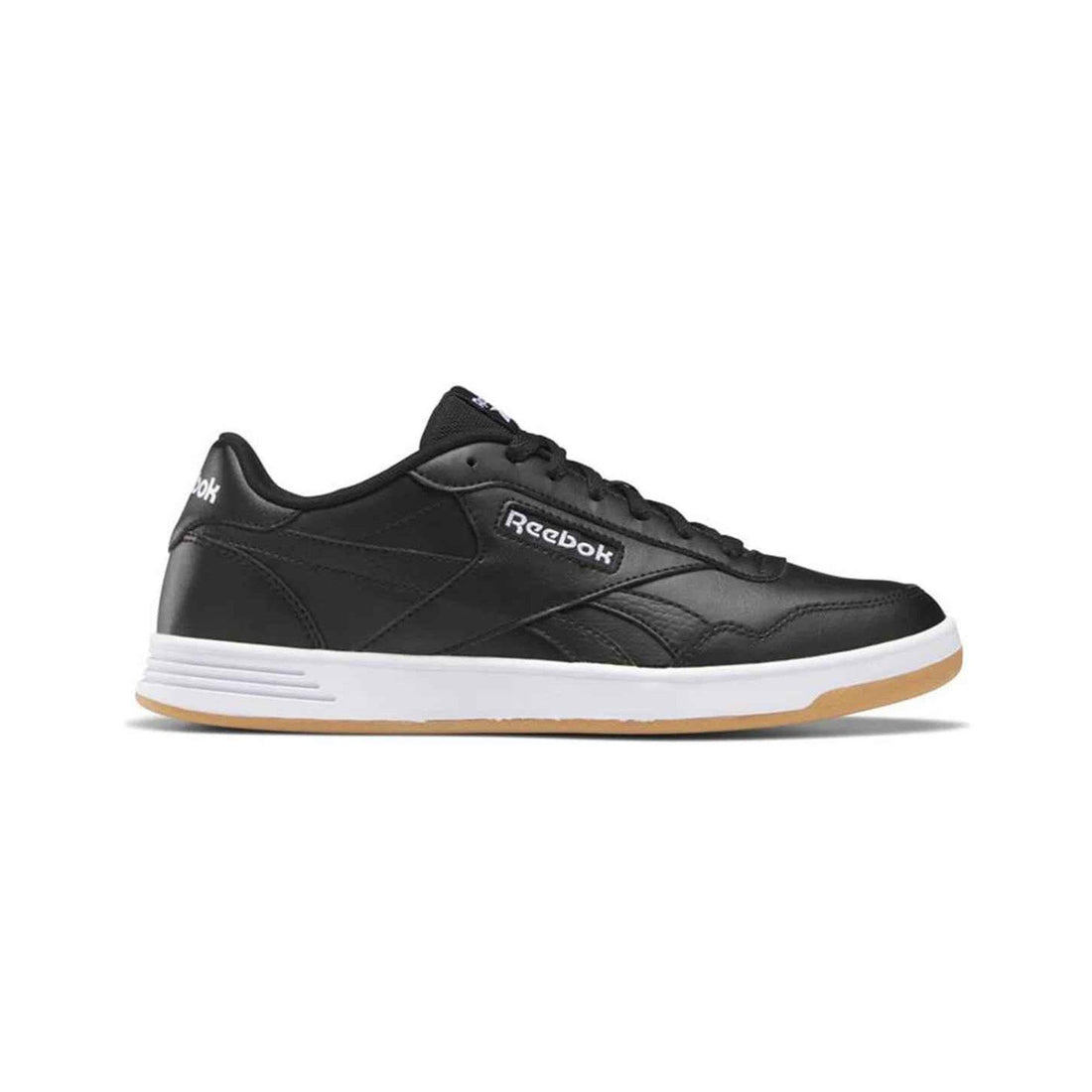Reebok
