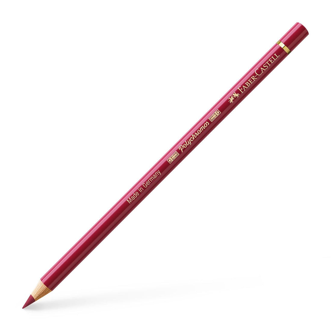 Faber-Castell