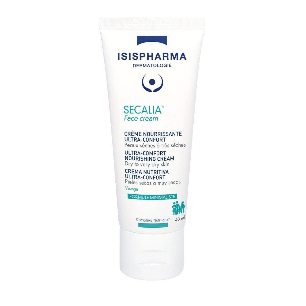ISISPHARMA
