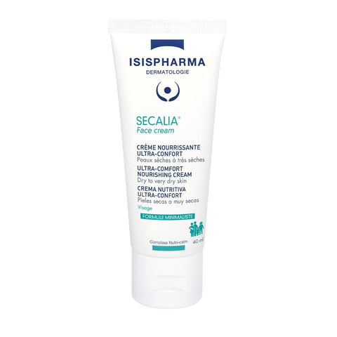 ISISPHARMA