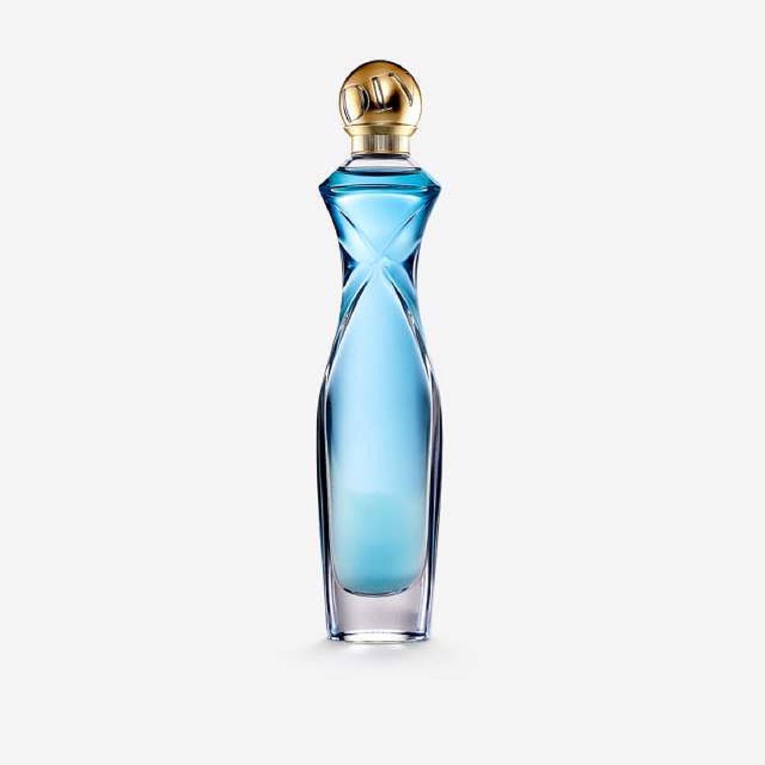 DIVINE Eau de Parfum Eau de Toilette - 50 ml (For Women) By ORI-FLAME