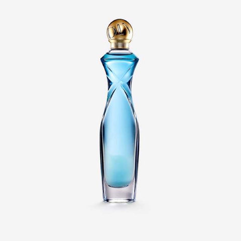 DIVINE Eau de Parfum Eau de Toilette - 50 ml (For Women) By ORI-FLAME
