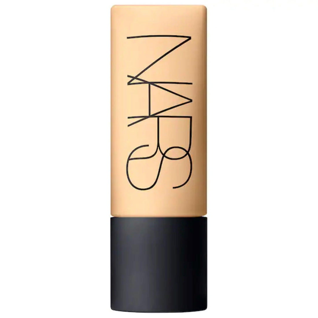 Nars Soft Matte Foundation Light 4 Deauville