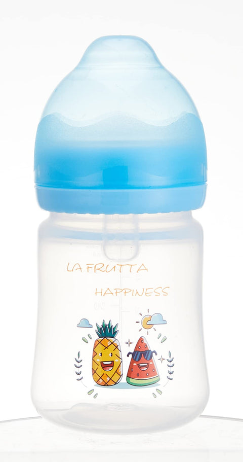 La frutta