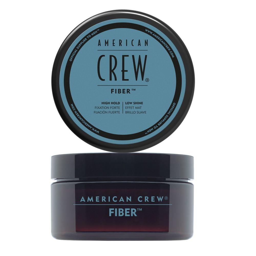 American Crew