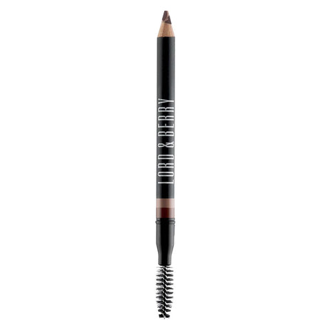 Lord & Berry Magic brow eye brow pencil 1705
