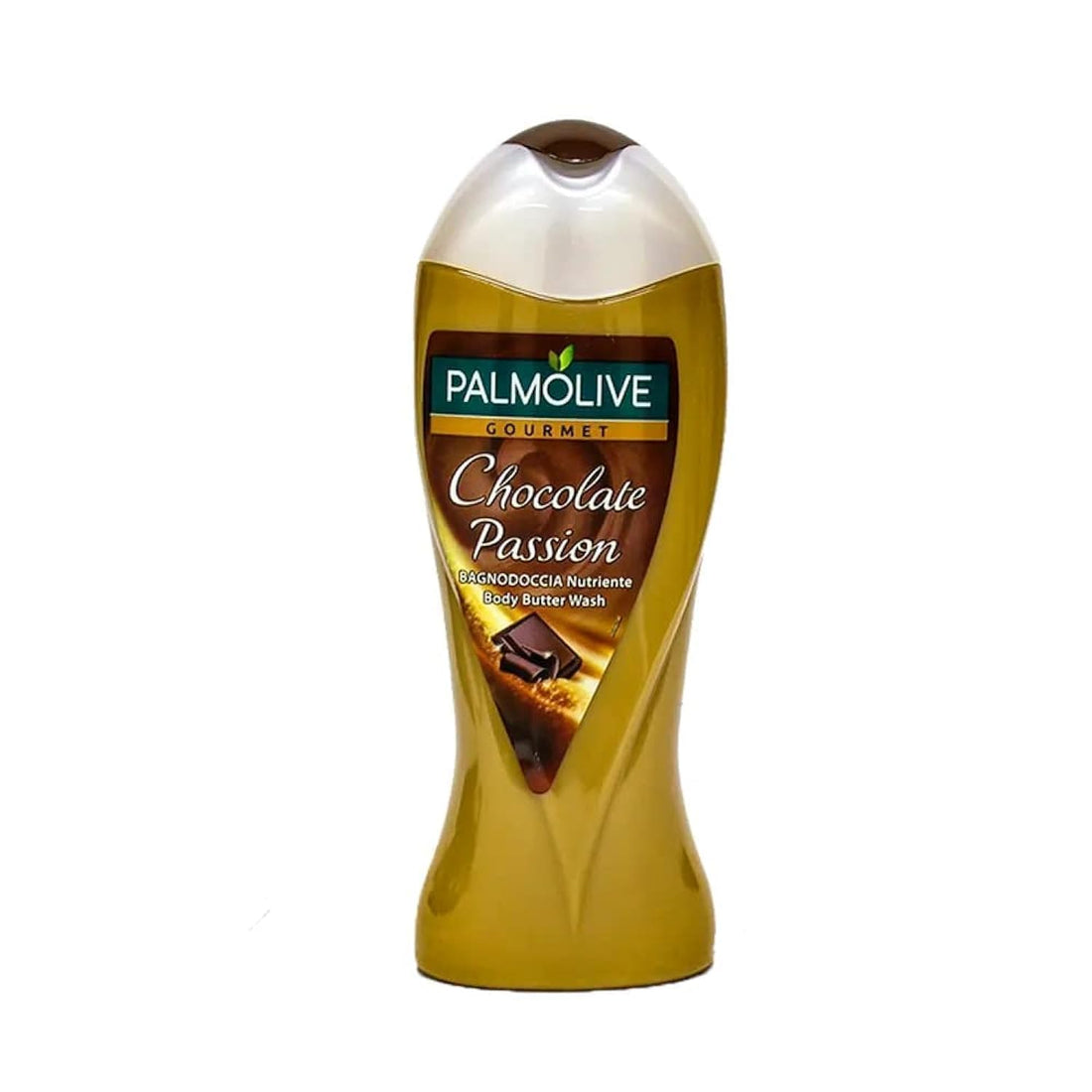 Palmolive