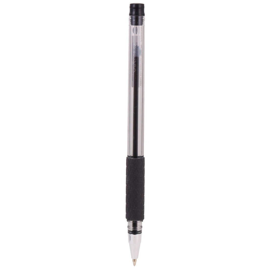 deli Bullet Tip 0.7Mm
