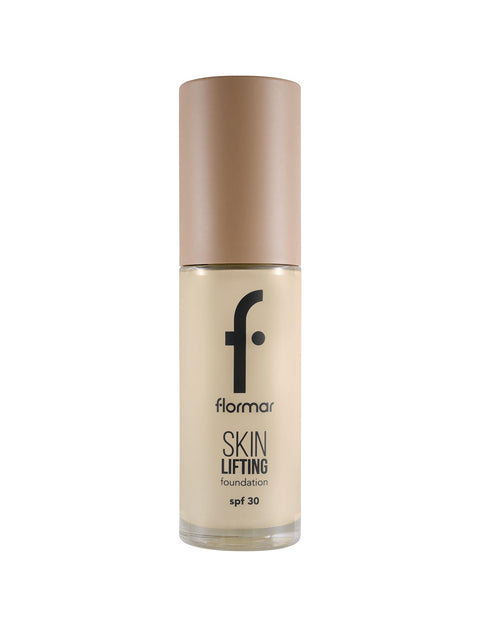 Flormar