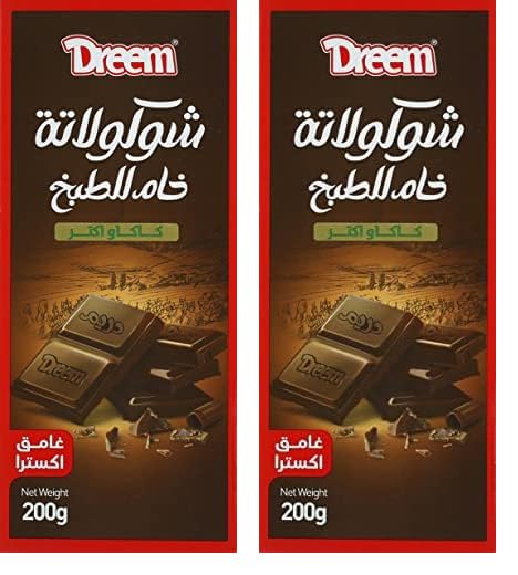 Dreem