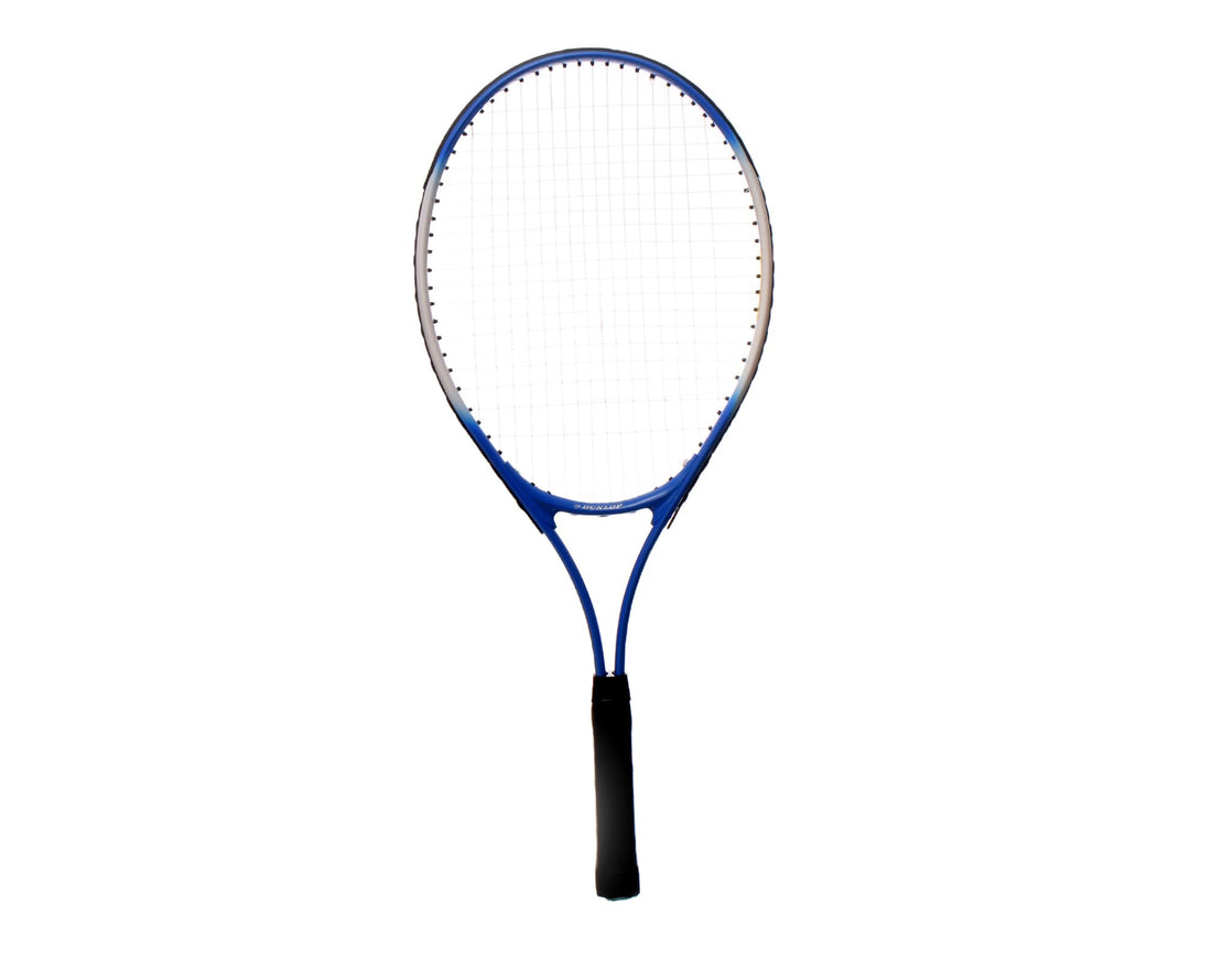 Dan Loeb Tennes Racket Size 27 For Better Experience,Endless Hours Of Entertainment - Multi Color
