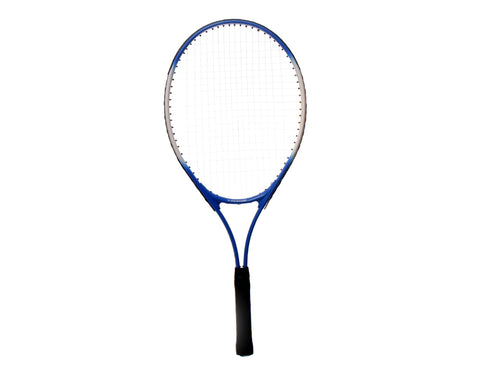 Dan Loeb Tennes Racket Size 27 For Better Experience,Endless Hours Of Entertainment - Multi Color