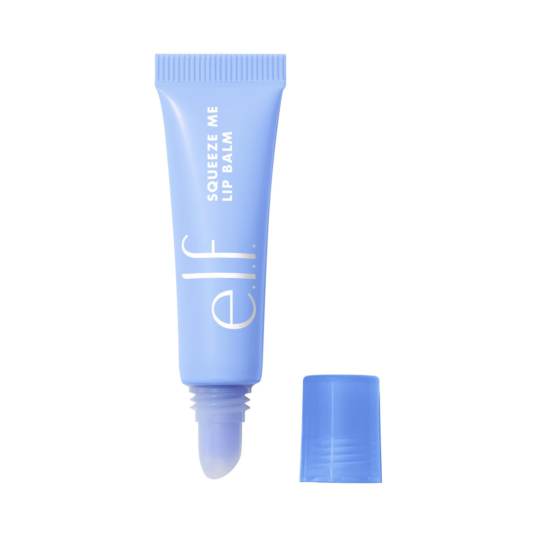 Squeeze Me Lip Balm - Blueberry