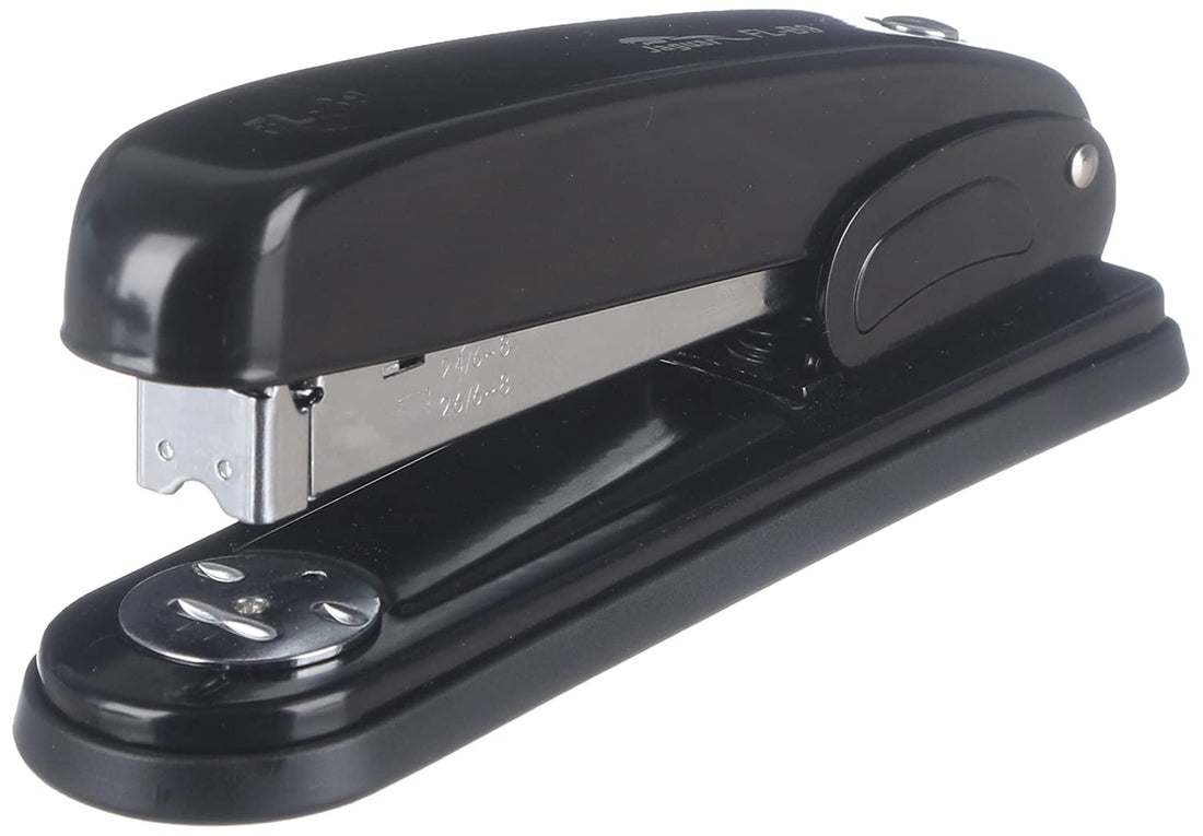 Jaguar fl-b9 stapler - black