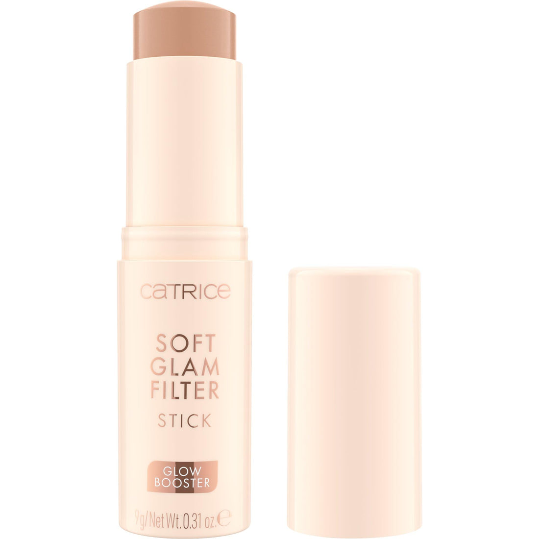 Catrice
