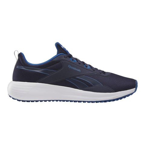 Reebok mens ENERGEN LUX Sneaker
