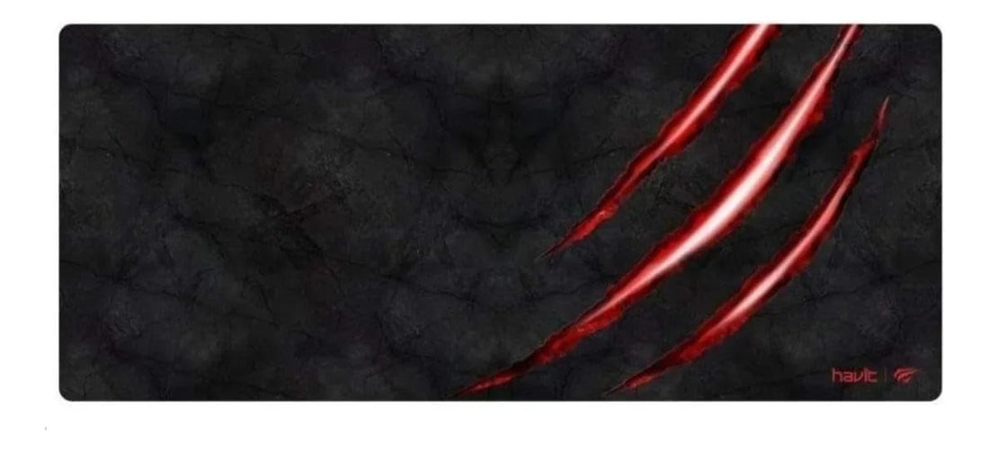 Havit HV-MP860 Mousepad black