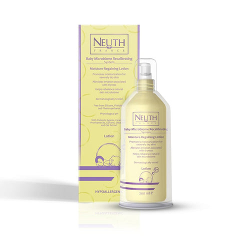 Neuth