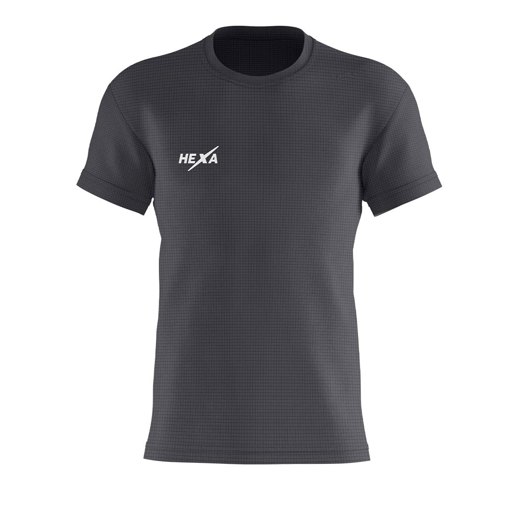 Hexa Sports Wear