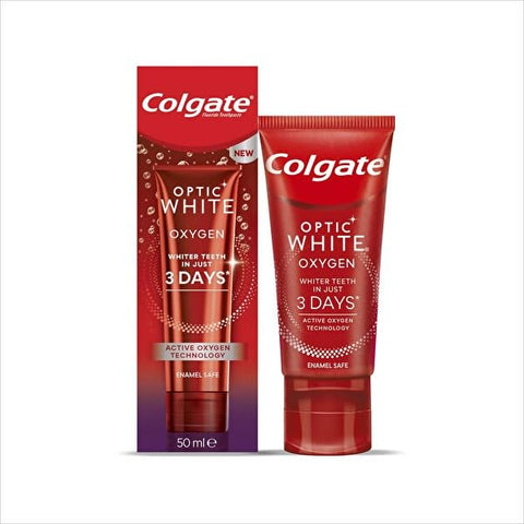 Colgate