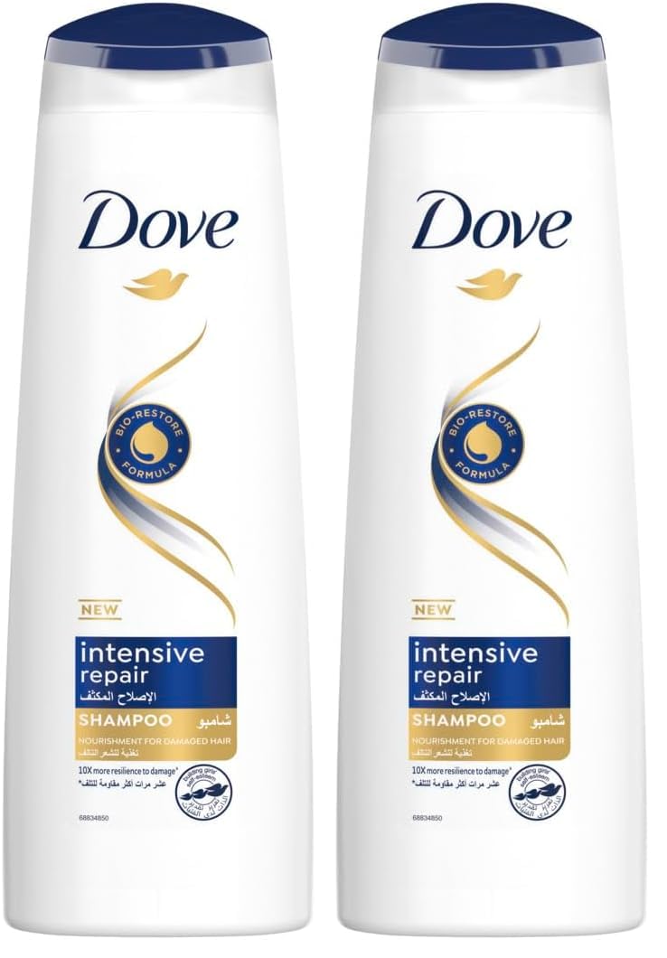 Dove