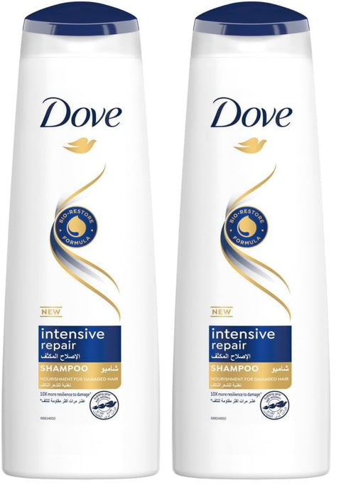 Dove
