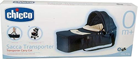 Chicco Baby Carrycot Infant Carrier