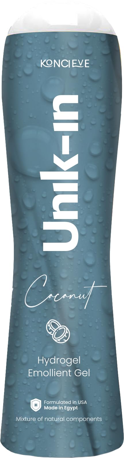 Unik-in