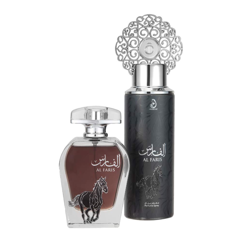 Arabiyat