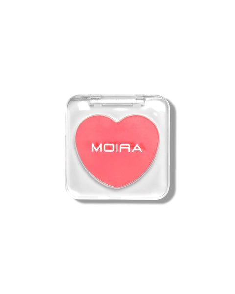 Moira