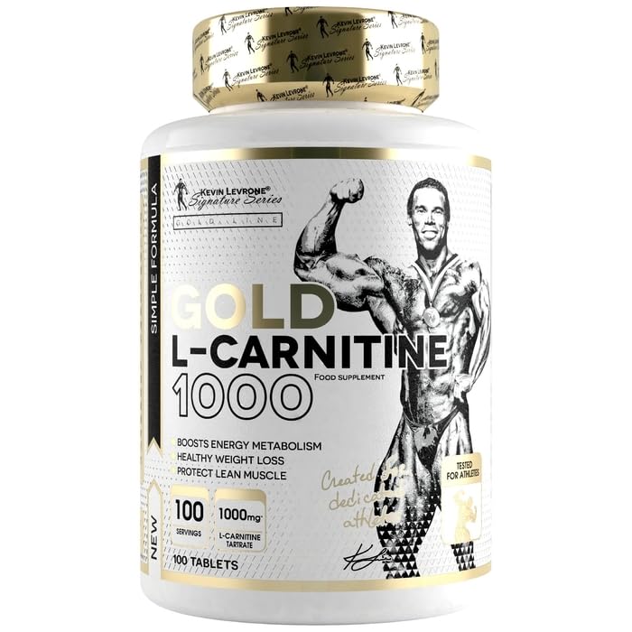 Nutrascience