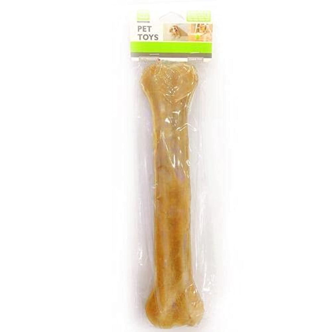 Nunbell Larg bone 12 in - FLD180089
