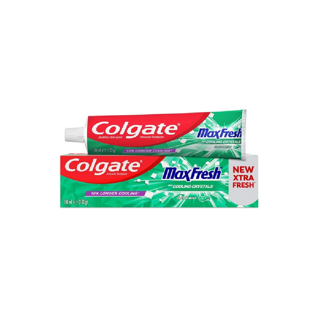 Colgate