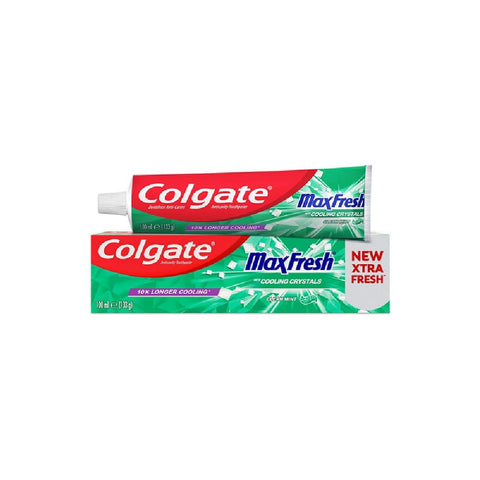 Colgate