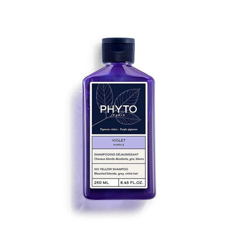 Phyto