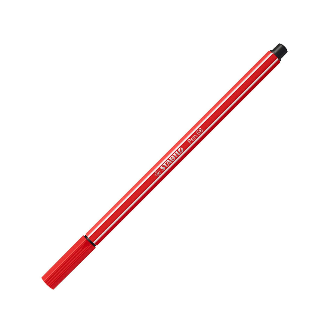 STABILO